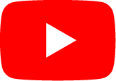 YouTube ロゴ